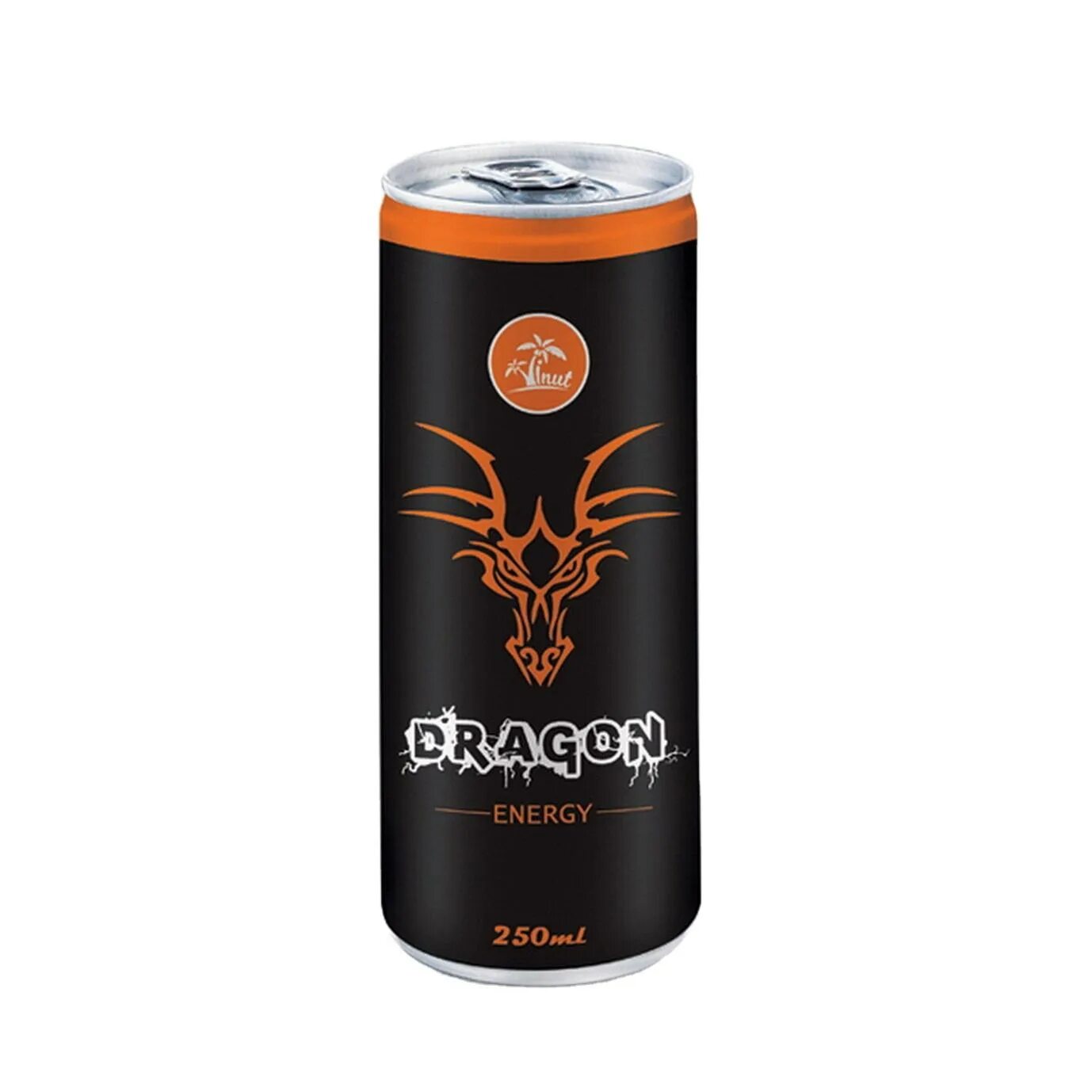 Энергетики халяль. Драгон Energy Drink. Драгон Энергетик Халяль. Драгон упаковка Энергетик. Энергетик Энерджи Дринк премиум.