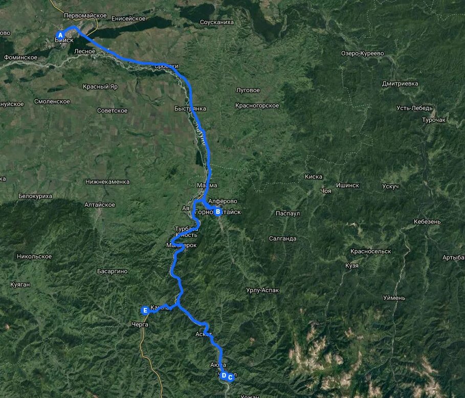 Дорога Горно Алтайск Телецкое. Горно Алтайск Бийск озеро Телецкое. Горно Алтайск Телецкое озеро маршрут. Барнаул- Бийск- Телецкое озеро. Навигатор республика алтай
