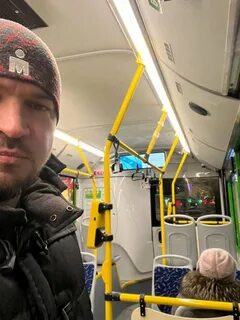 Васильченко курск
