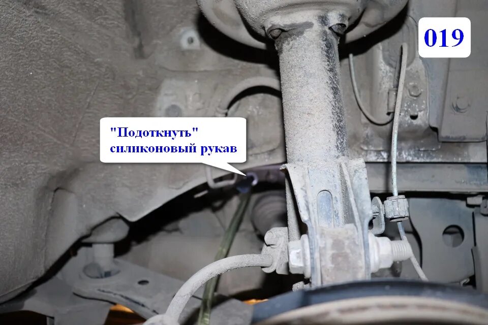 Масло в дифференциал субару. Передний дифференциал субару форестер. масло в дифференциал субару форестер. масло в дифференциал subaru forester. масло в дифференциал субару форестер 2014.