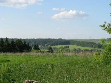 Старый чультем удмуртия