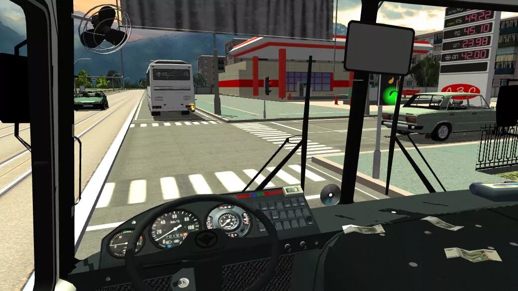Симулятор сельского водителя. Bus Driver 3d. Russian Bus Simulator 2015. Russian Bus Driver 3d. Симулятор водителя автобуса 3d.