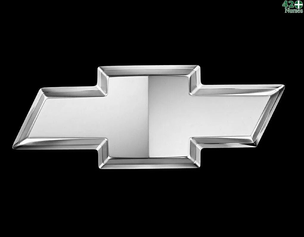 Машина знак крест. Chevrolet Emblem. Chevrolet logo 2012. Chevrolet logo 2023. Chevrolet logo 400 200.