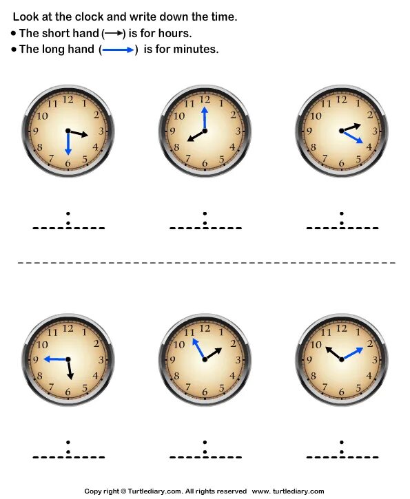 What time is it перевод. Задания с часами. Look at the Clocks and write the time. Аналоговые часы задания. Look at the Clocks and write the time 5 класс.