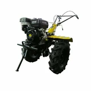 Huter мк 70
