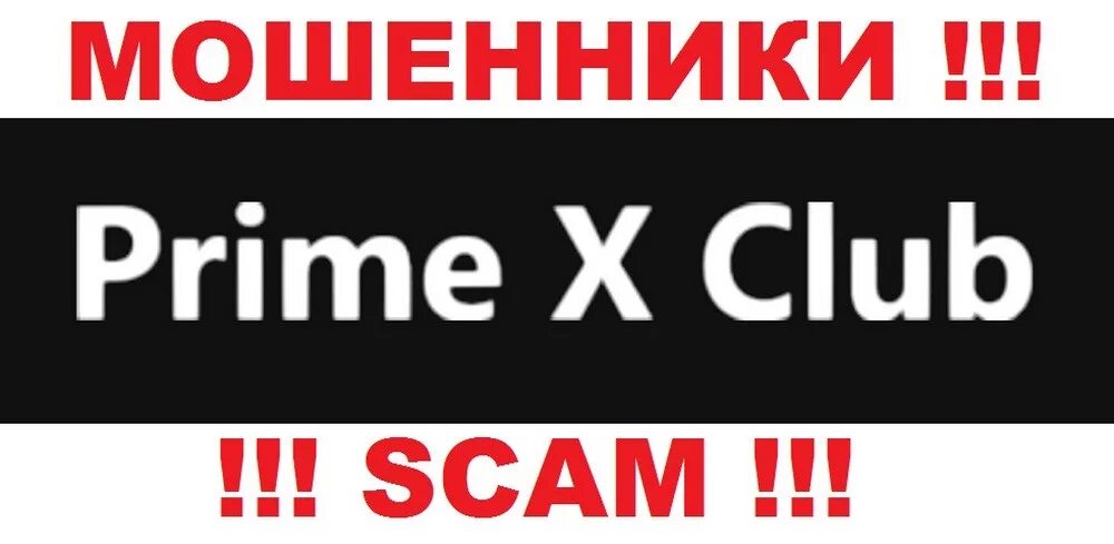 Scam Club иконка. Клуб мошенников