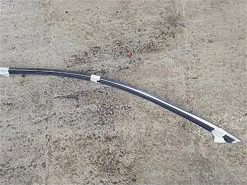 Молдинг мазда 6 gh. Молдинг мазда 6 gh. Маска g&p l хромированная. Молдинг на крышу мазда 6. Молдинг мазда 6 gh.