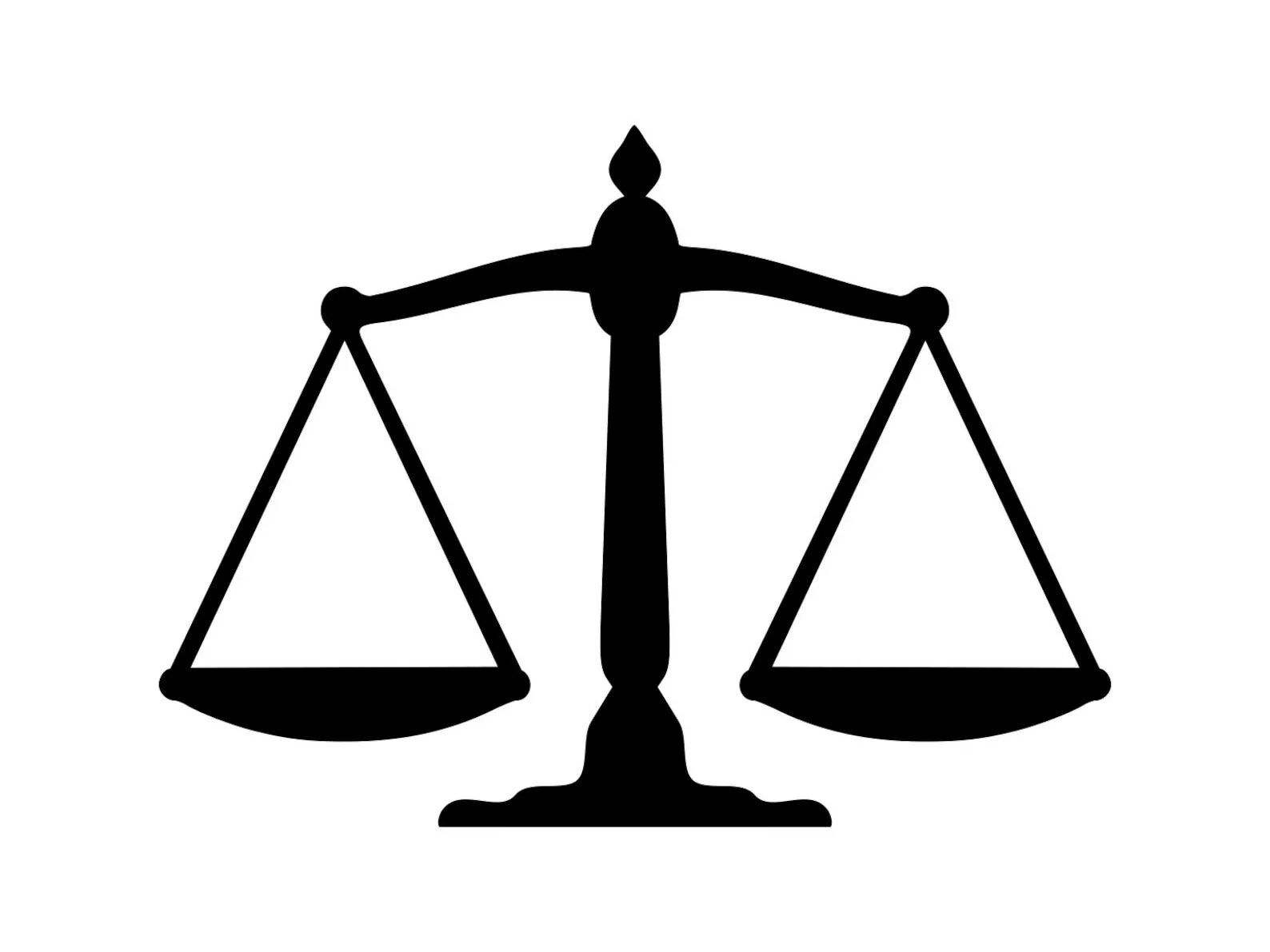 На чаше весов. На чаше весов. На чаше весов. Весы на прозрачном фоне. Весы значок.