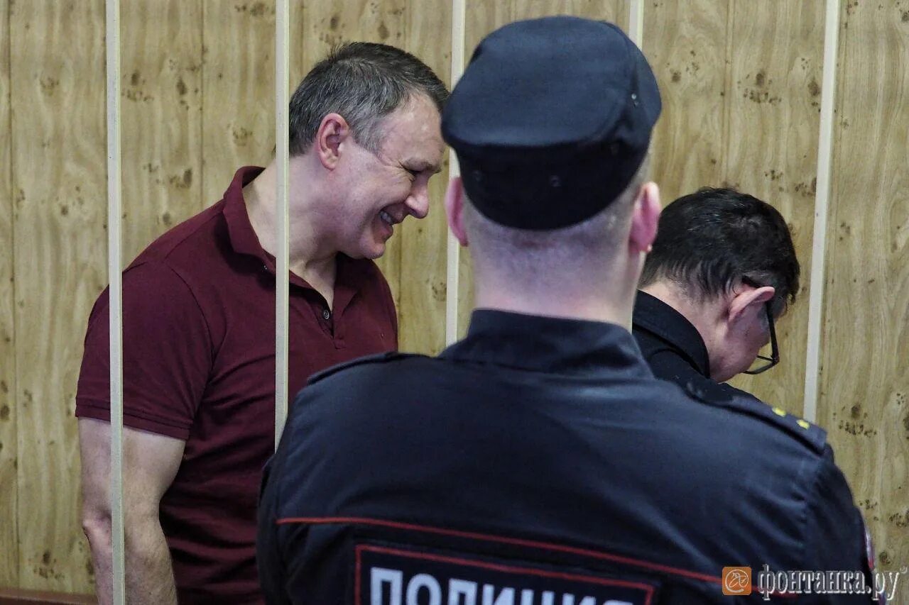 Виктор Дроков, Иркутск, Россия