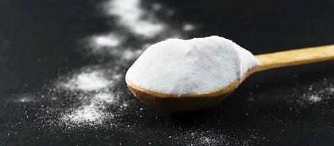 1 чайная ложка соды сколько разрыхлителя
