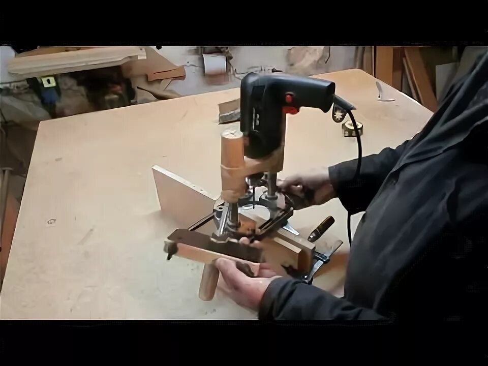 Drill part 2. Drill part 2
