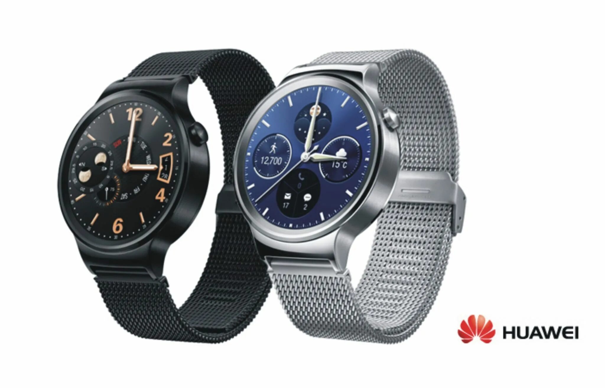 Часы huawei watch 4. Huawei watch 2015. Часы Хуавей 2016. Часы Huawei vid -b19. Huawei watch ffs7n15a10000245.