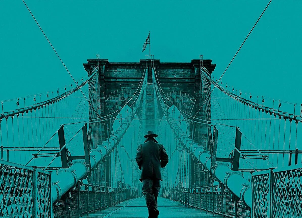 Бруклин найт. Билли скупает бруклин смотреть онлайн. Vaho brooklyn. Бруклин 9-9 сериал 2013–2021. Vakho brooklyn.