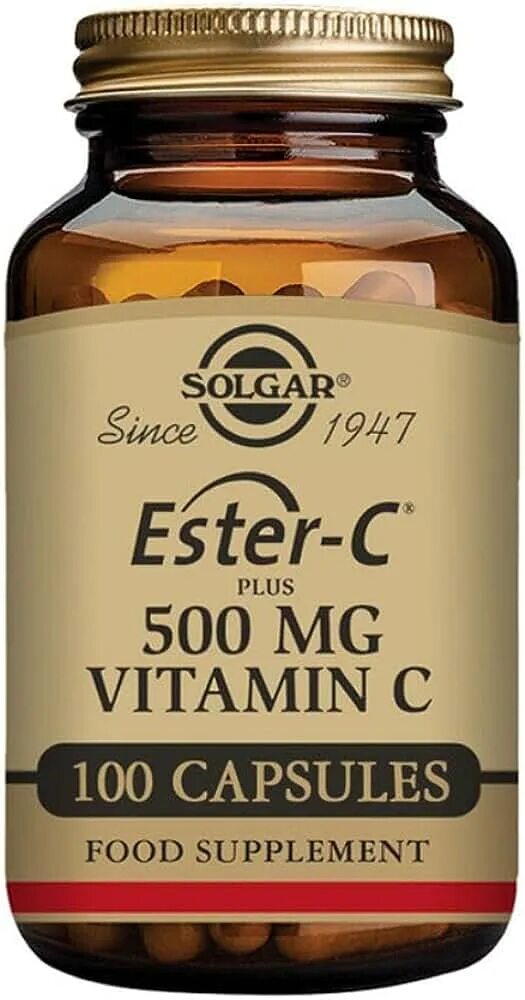 Ester-c 500 MG Vitamin c Солгар. Solgar ester c Plus 1000 MG Vitamin c 100 caps. Solgar ester-c Plus, Vitamin c, 500 MG, 100 Vegetable Capsules. Solgar ester c Plus 500 MG Vitamin c.