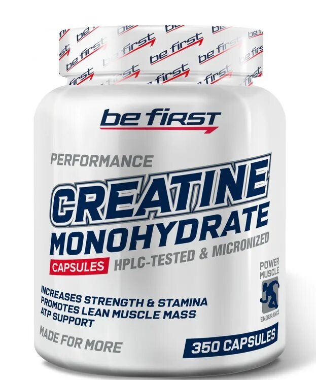 Be first Creatine Monohydrate Capsules. Креатин моногидрат в капсулах be first Creatine Monohydrate Capsules, 350 капсул. Be first Creatine Monohydrate 350 caps. Креатин моногидрат be first Creatine Monohydrate Capsules 120 капсул. Креатинин моногидрат