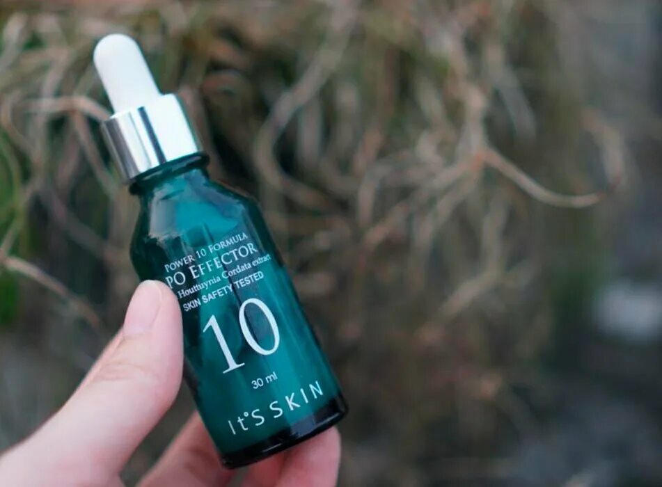 Its skin 10 formula vc effector. It s skin power 10 effector. It’s skin power 10 formula gf moisture mist. Сыворотка в магазине подружка. It s skin power 10 effector.
