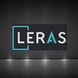 Компания лер