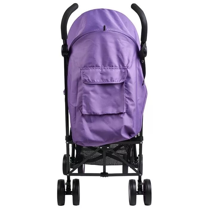 Прогулочная коляска kari kids t610. Прогулочная коляска kari kids p611. Прогулочная коляска кари kids. Кари коляска прогулочная. Прогулочная коляска кари kids.