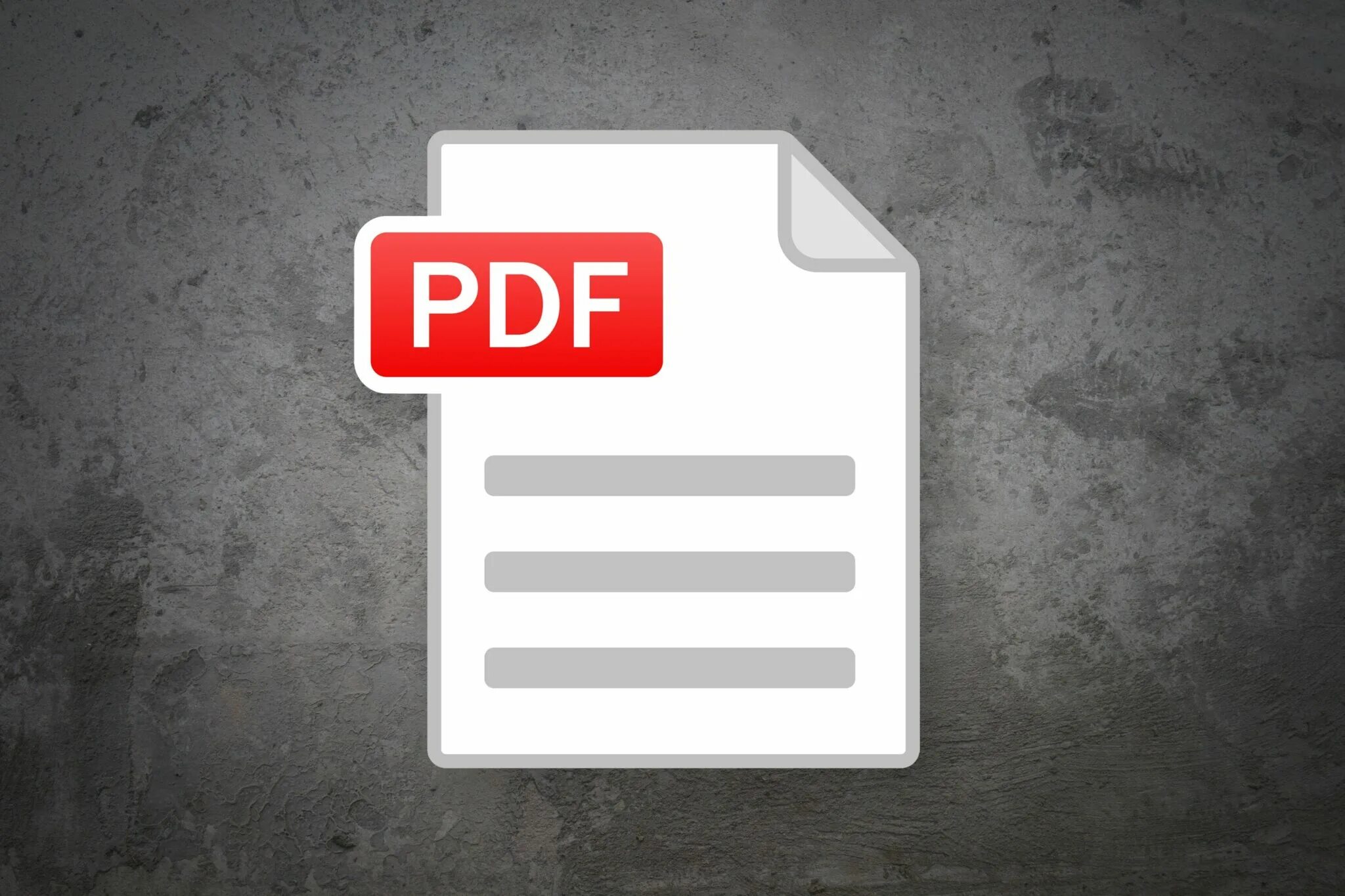 Pdf offline. 10 Пдф. Pdf Editor. Desktop pdf.