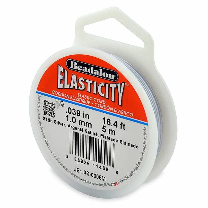 Elastic 5