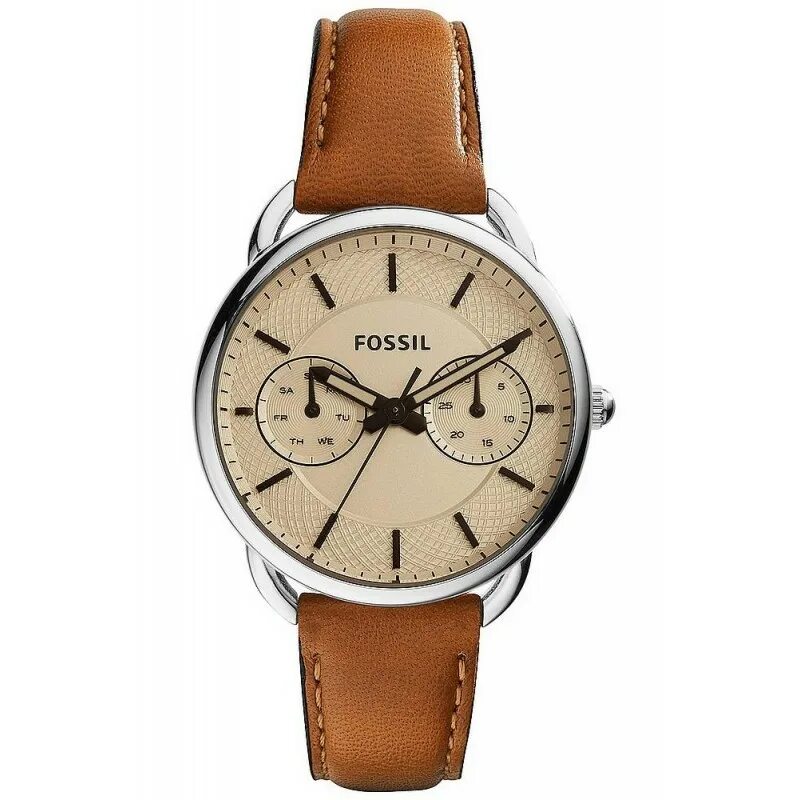 Женские часы fossil es3060. Часы fossil ch2586 ремешок. Фоссил женские. Женские часы fossil es3546. Fossil es3816.