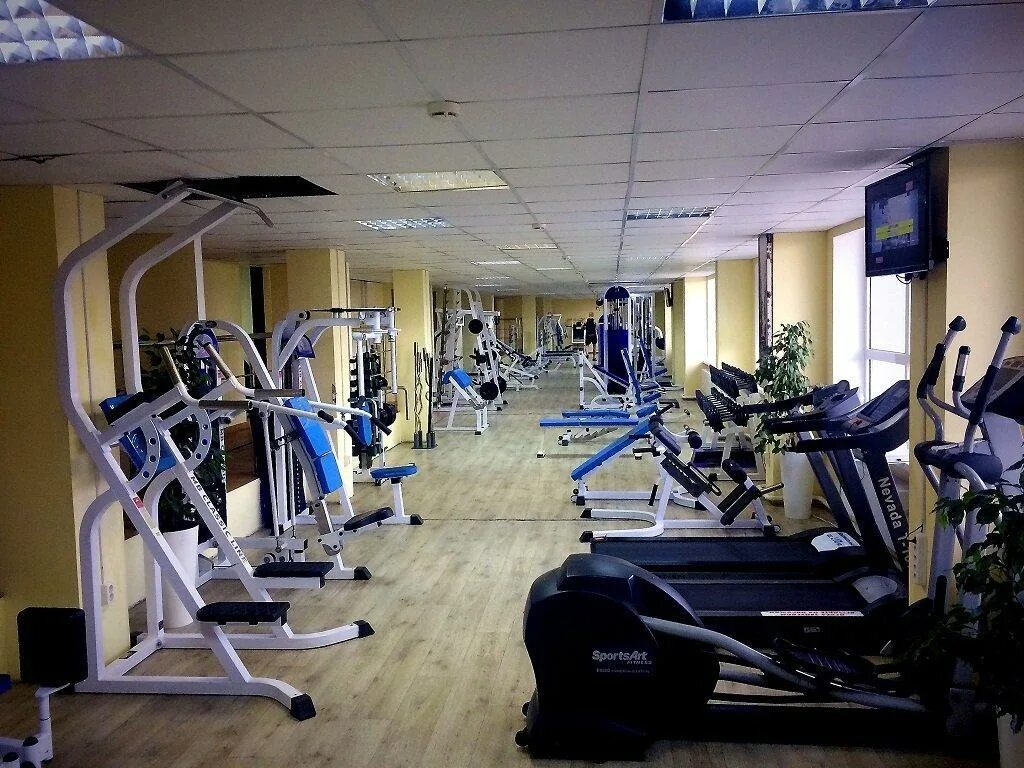 Фитнес энерджи новороссийск. Залы новороссийска. Energy fitness новороссийск. Залы новороссийска. Залы новороссийска.