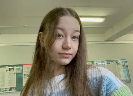 Анастасией рожковой