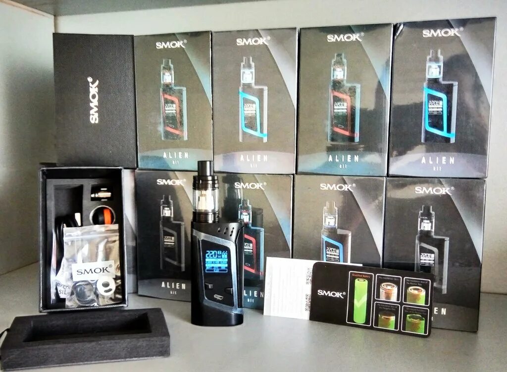 Рубцовск октябрьская. Рубцовск вейпы. Рубцовск вейпы. Вейпы за 500 руб батыл стар. Барнаул магазин вейпа.