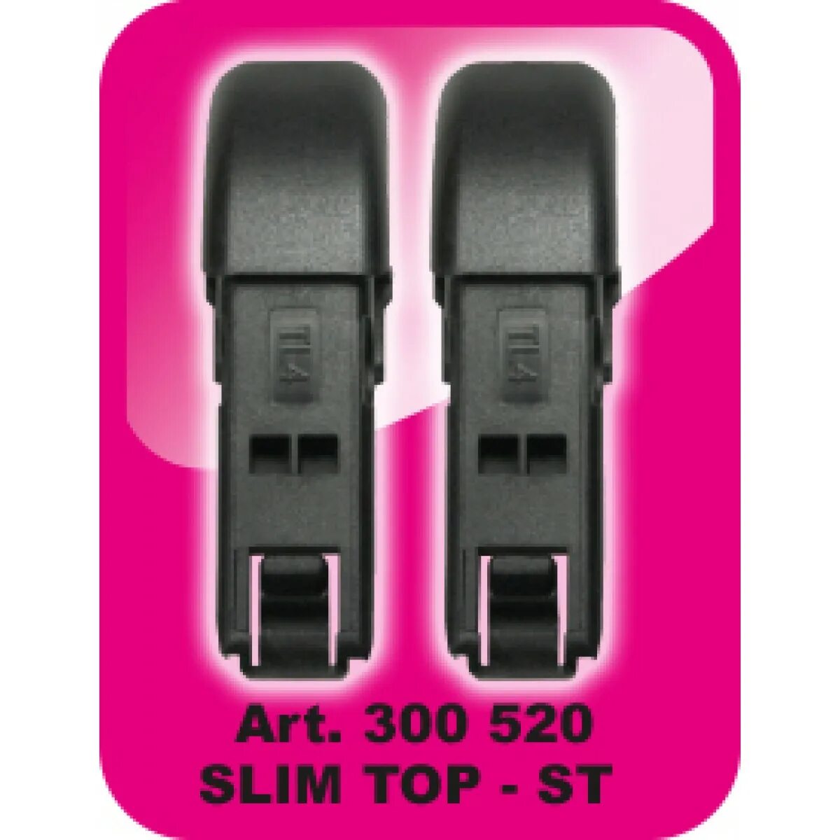 520 300. Push button 19mm адаптер alca. Адаптер slim top alca. Инверторное пуско-зарядное устройство bestweld autostart i620 bw1650. Крепление: slim top.