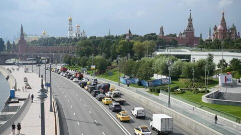 Втб красная площадь