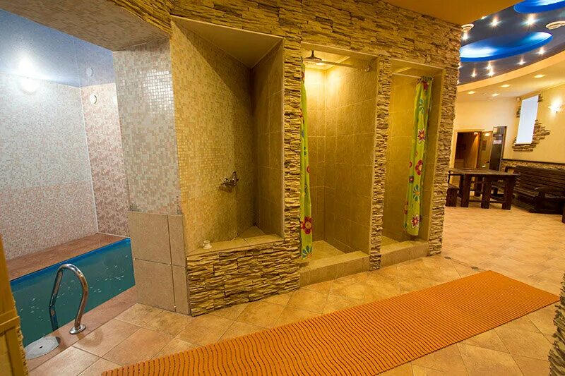 сауна оздоровительный комплекс. оздоровительный комплекс сауна. сауна оздоровительный комплекс. сауна в измайлово. банно оздоровительный комплекс жемчужина.