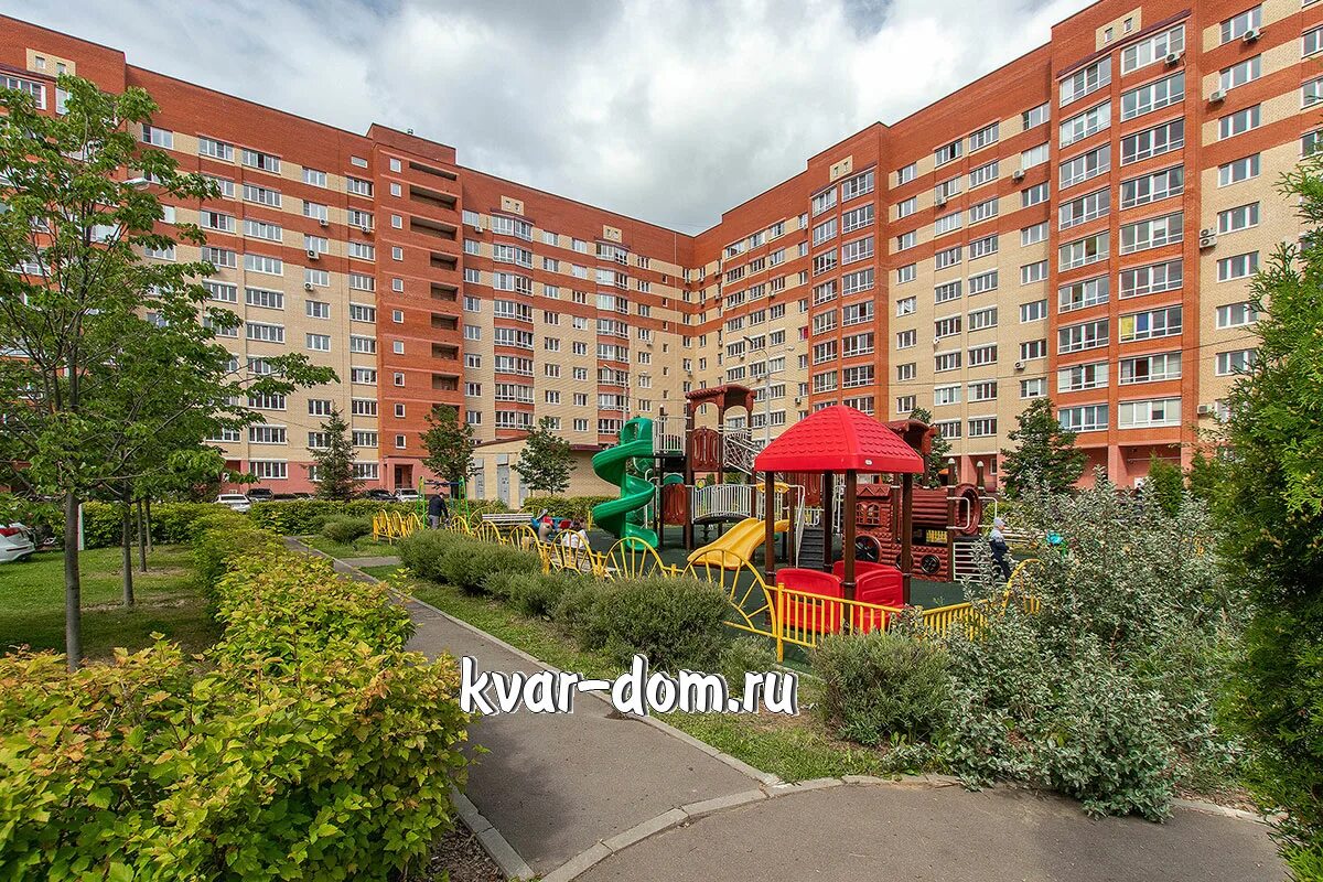 Жк гюнай домодедово авиационный. Мкр авиационный снять. Жилой комплекс "космос" домодедово. Авиационный. Домодедово ильюшина 2б.