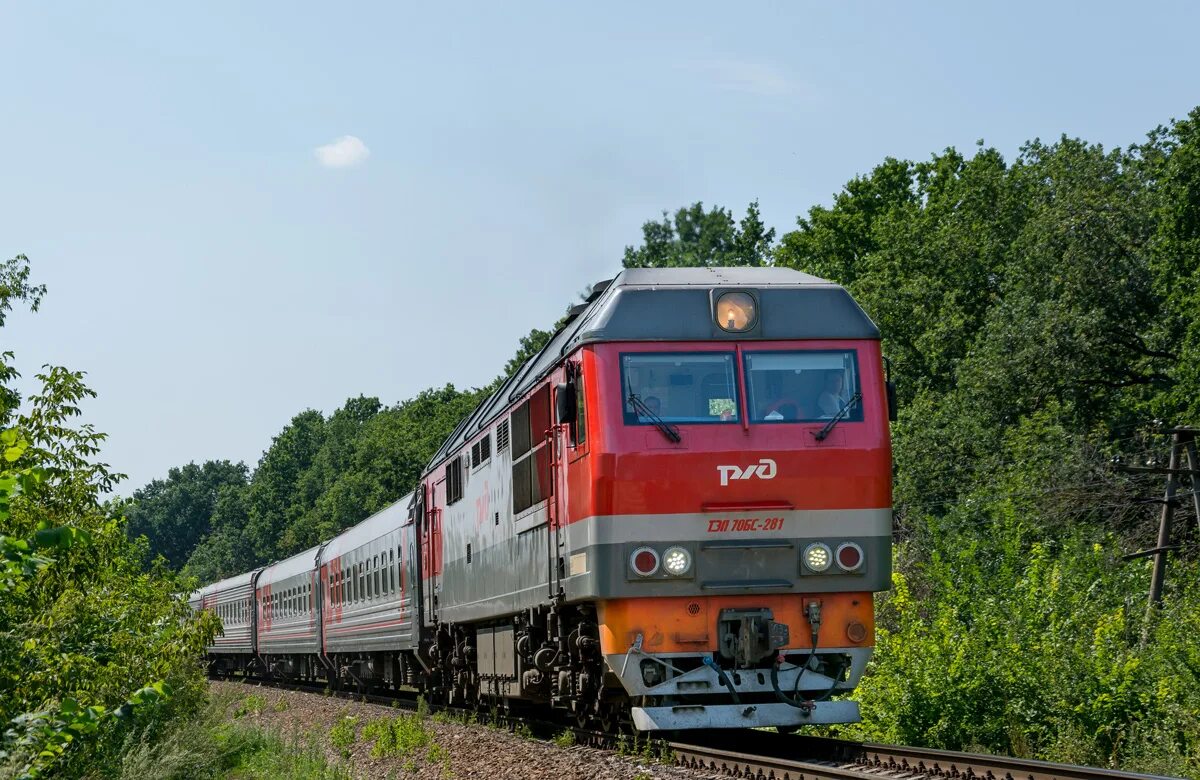 Станция поезда. Тэп70-0152. Электричка 604 км воронеж. Электричка 604 км воронеж. Электричка 604 км воронеж.