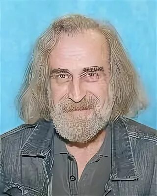 домашевская эвелина павловна воронеж. журавлев сергей иванович мирэа. попов александр михайлович мирэа. гуриева людмила михайловна скгми. мгту кафедра физики преподаватели.