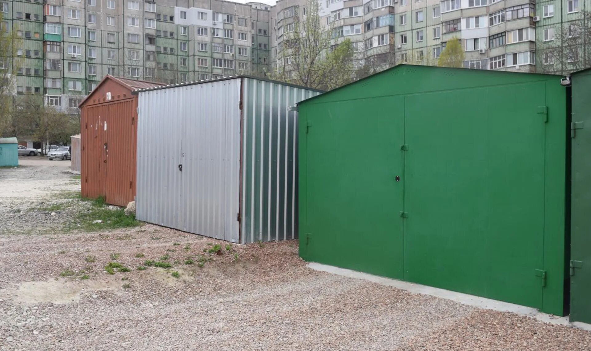 Как узаконить гараж. Миасс гск автомобиль 1а. Гаражи. Серый металлический гараж. Гаражная амнистия 2021.