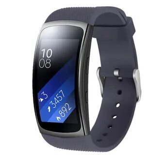 Samsung браслет
