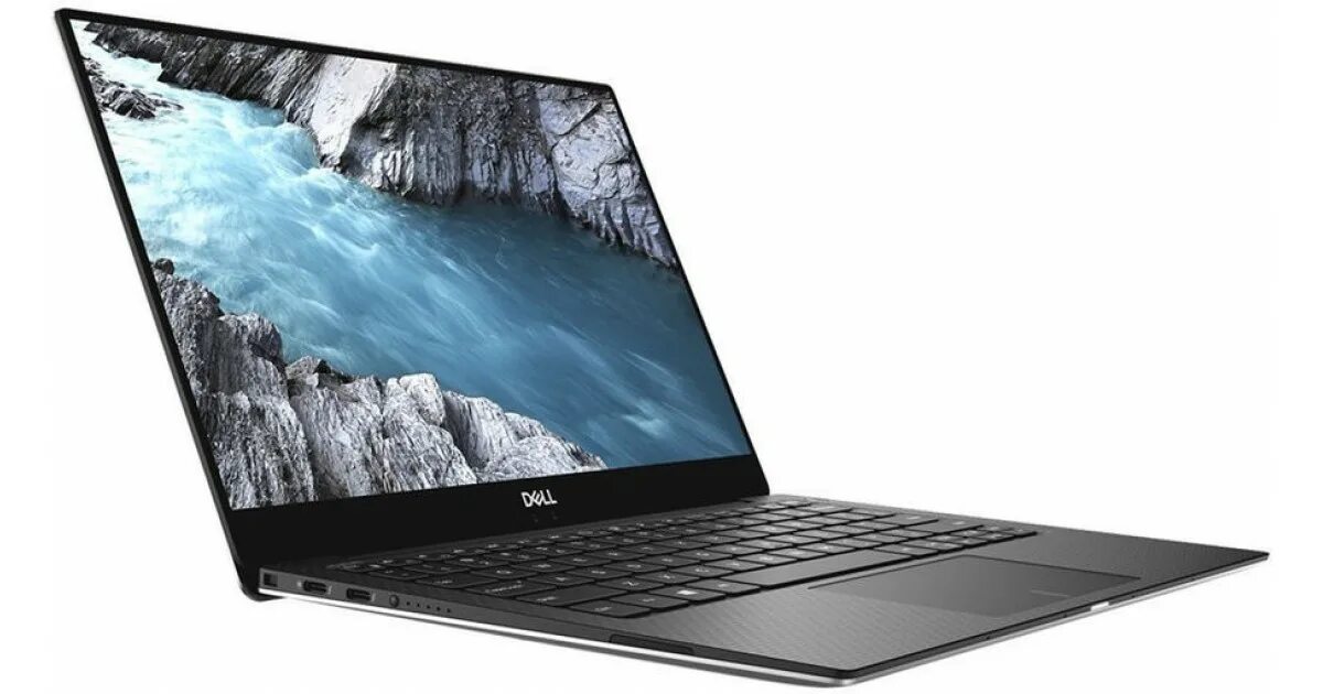 Ноутбук i7 32gb
