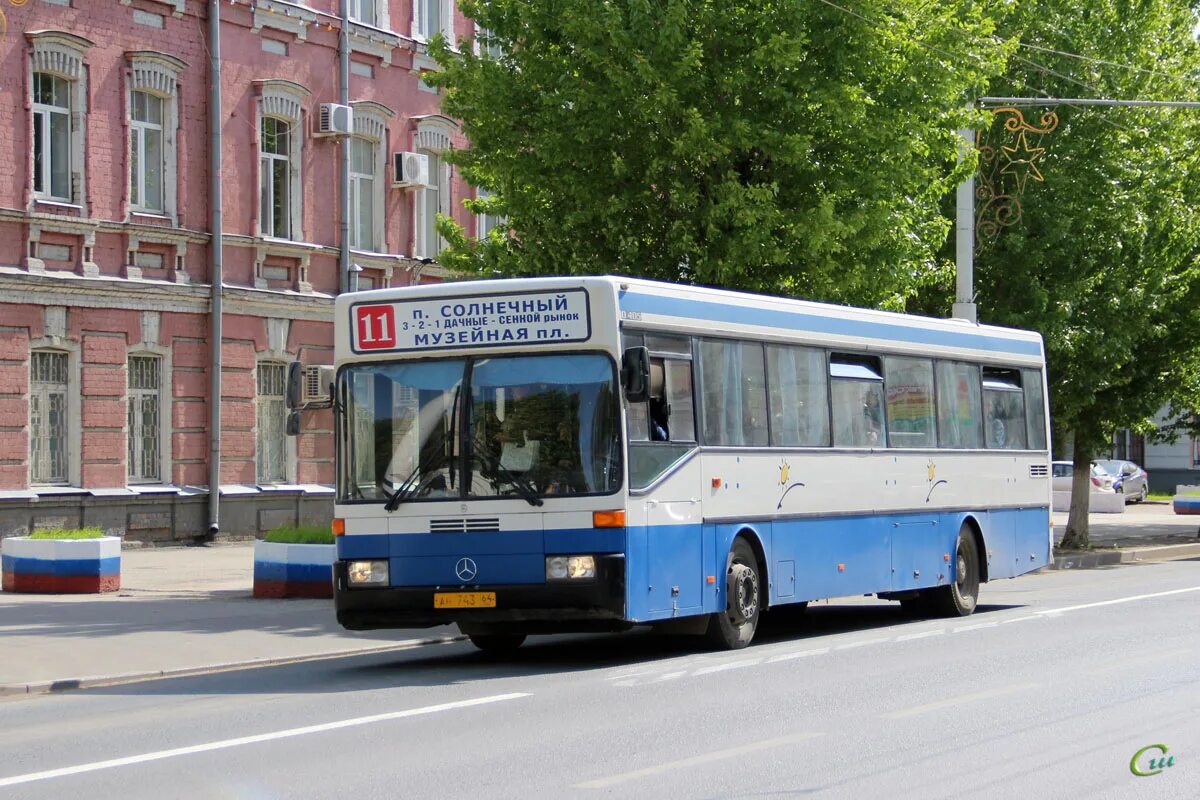 569 автобус лиаз. Автобус 569. Kolyacar569. Лиаз 5292. Лиаз 5292.