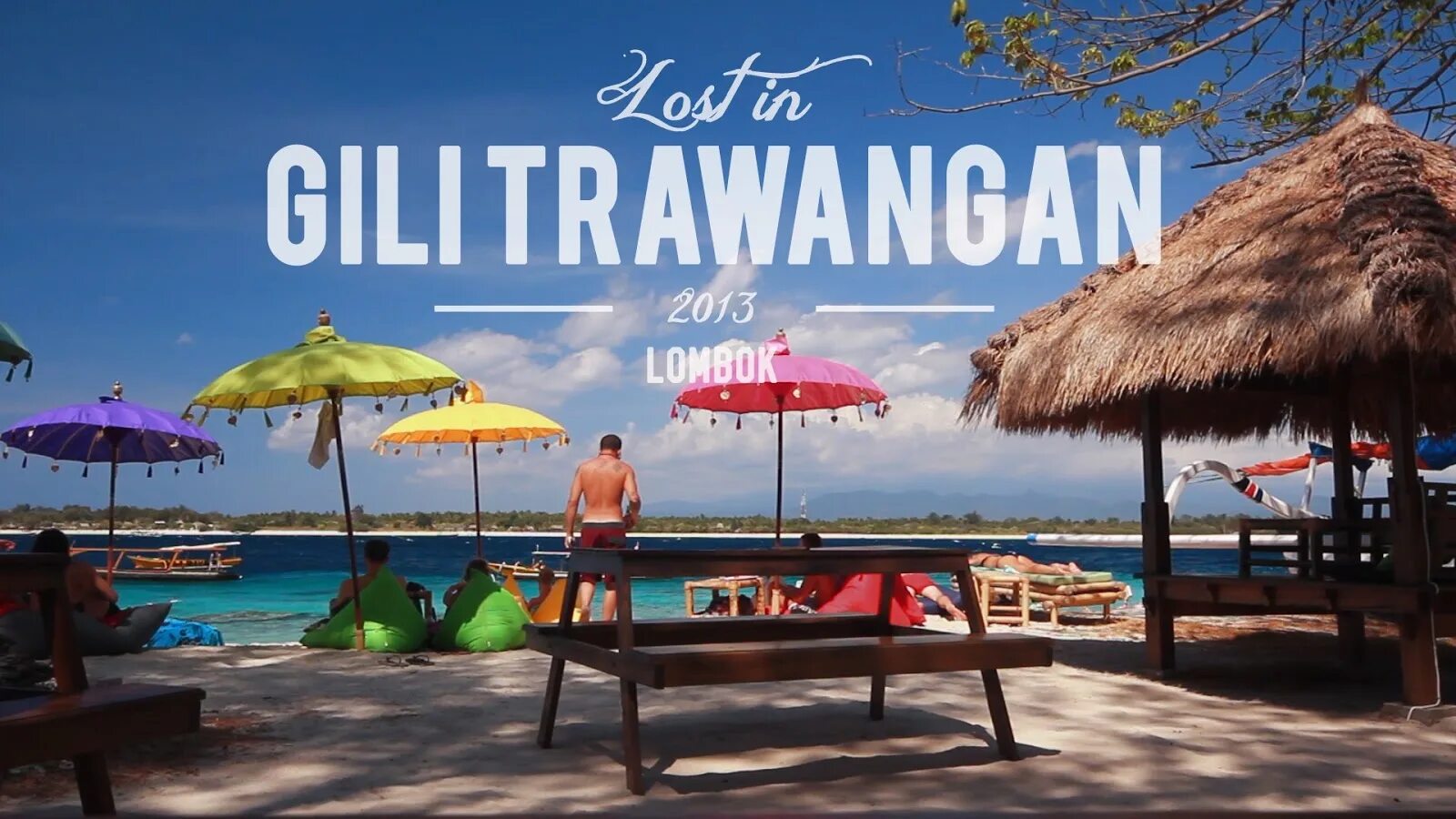 Lombok default. Gili trawangan lombok. гили траванган фото. размер гили траванган. bamngasal gili trawangan.