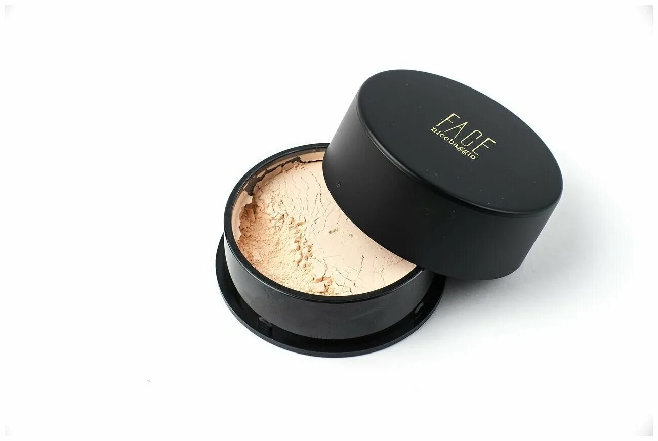 Estel пудра для объема волос moire 4. пудра для создания. корейская косметика пудра для лица прозрачная банка. пудра для волос alpha homme. Nyx пудра минеральная.