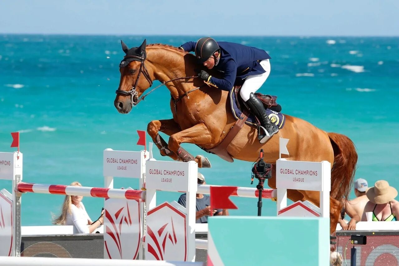 Конкур лонджин. Конкур конный спорт Гран при. Longines конный спорт. Конкур 160.