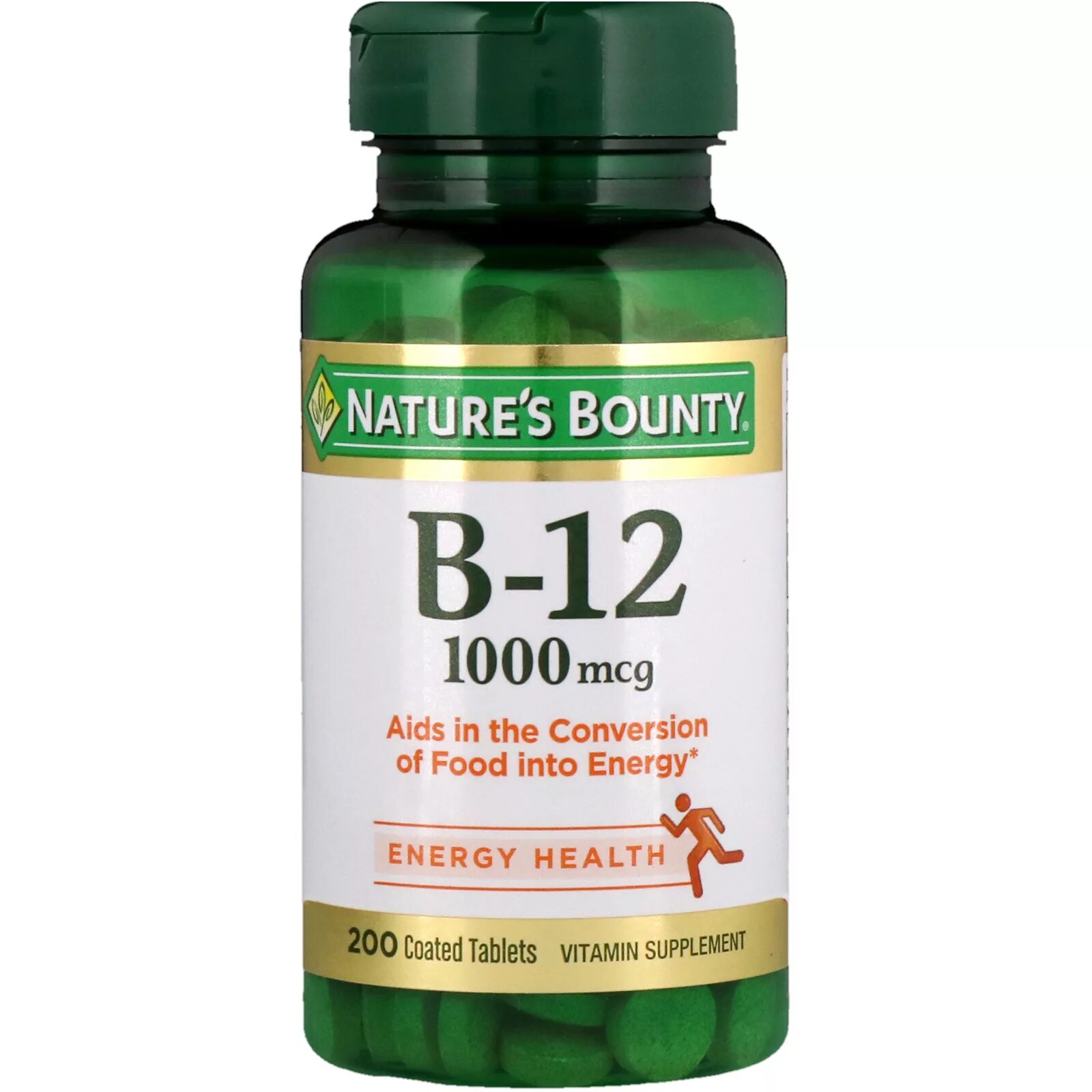 Купить б12 в таблетках. Vitamin b12 1000 MCG. Витамин b12 natures Bounty. Витамин в12 1000 мкг. B-12 1000 мкг.