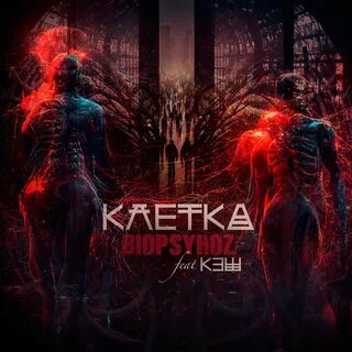 Клетка исполнитель
