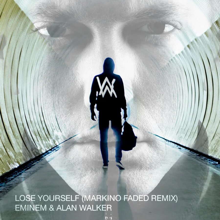 Lose yourself. Песня lose yourself. Faded ремикс. Ава. Lose yourself mp3