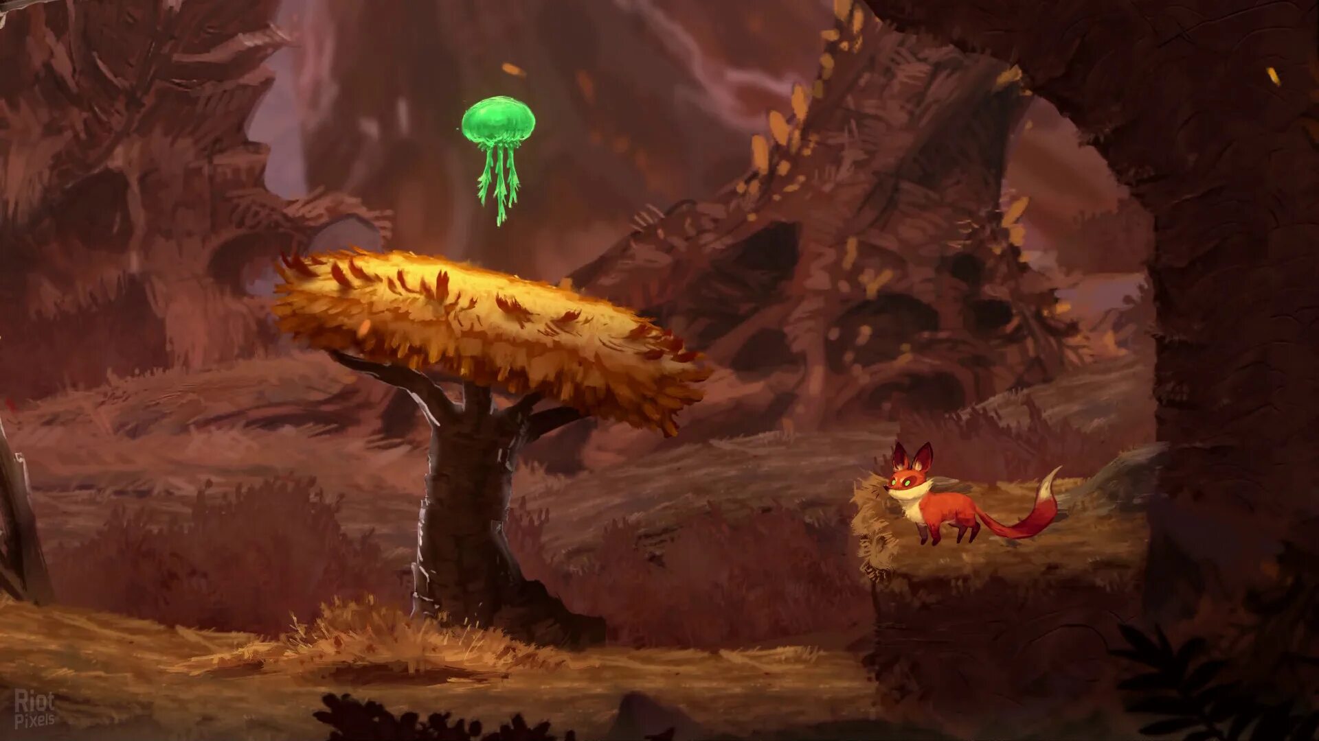 Seasons after. Seasons after. Seasons after. Seasons after fall. Seasons after.