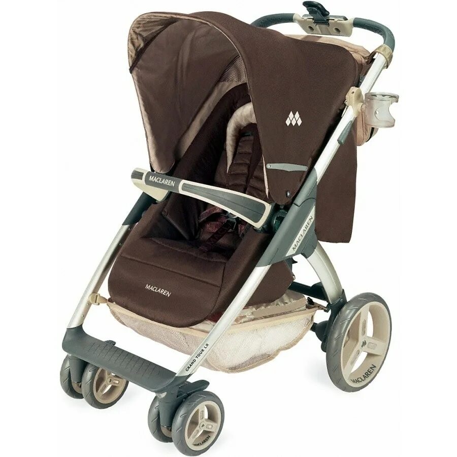 Коляска jetem bt501b прогулочная. Коляска esspero 3в1. Коляска рант флекс гранд. Коляски макларен для новорожденных 2 в 1. Grand коляска прогулочная.