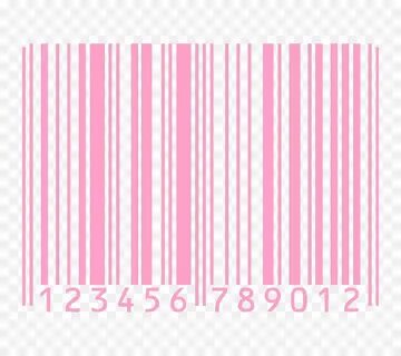 Bare code