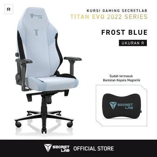 Titan evolution codes. Secretlab titan softweave. игровое кресло secretlab titan softweave из ткани. secretlab titan softweave купить 2025 года.