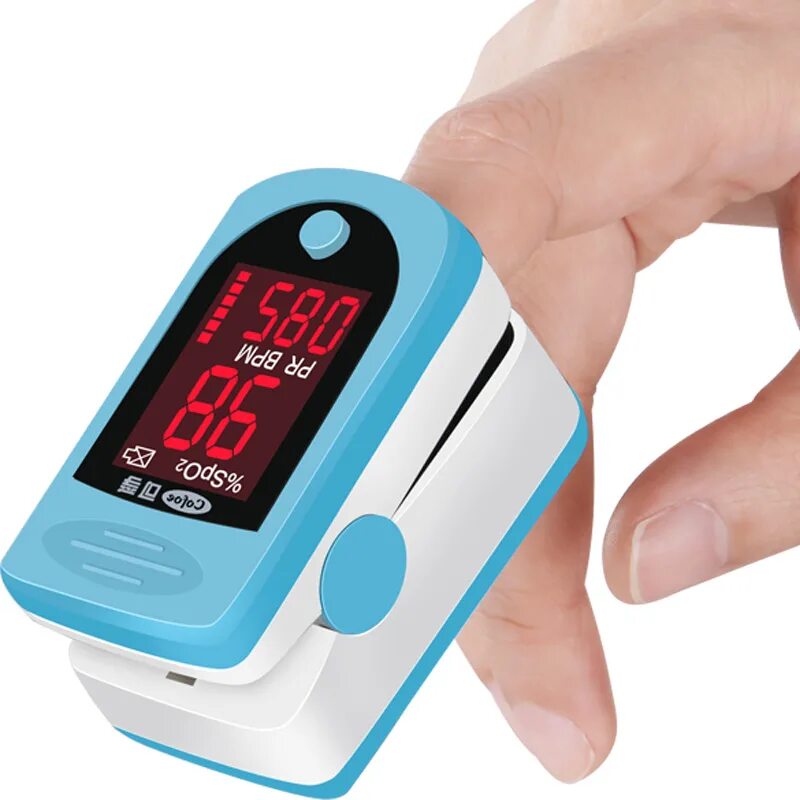 Аппарат для измерения кислорода в крови. Fingertip Pulse Oximeter Китай. Oximeter Пульсоксиметр. Прибор для сатурации кислорода. Пульсоксиметр модель а3.