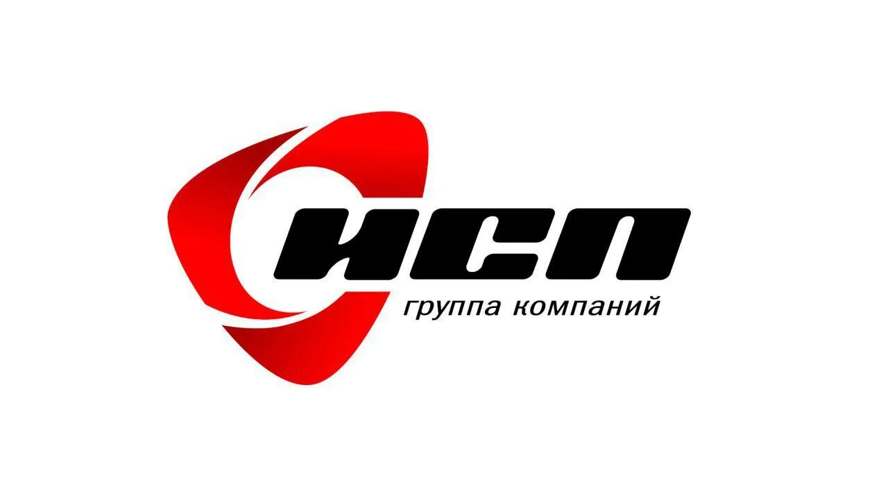 Исп екатеринбург. Город чекистов в екатеринбурге. Уральский государственный технический университет — угту-упи. Атриум палас ул куйбышева 44 екатеринбург. Исп лого.
